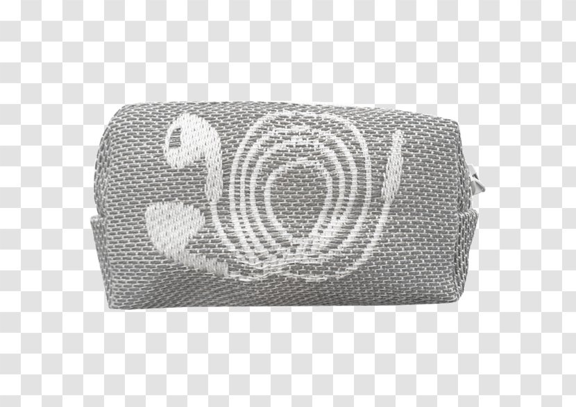 Coin Purse Handbag Messenger Bags Rectangle - Flower - Bag Transparent PNG