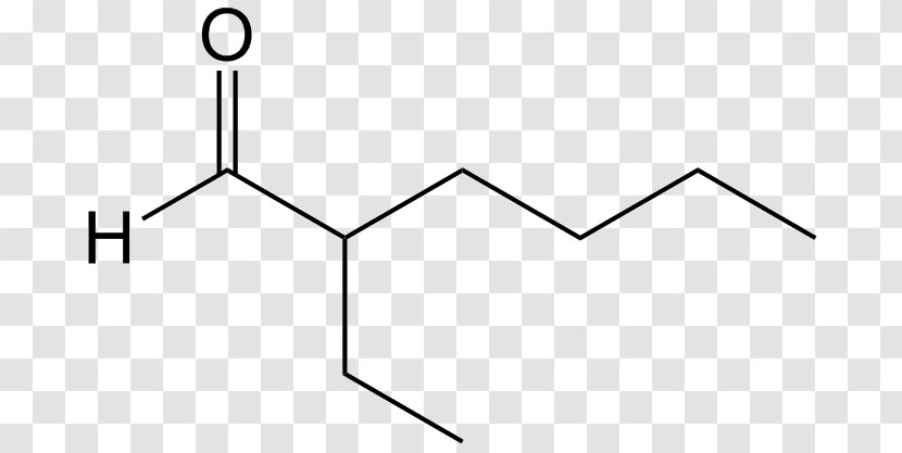 Phenylalanine Butyl Acetate Group Manufacturing Ester - Cas Registry Number - Symmetry Transparent PNG