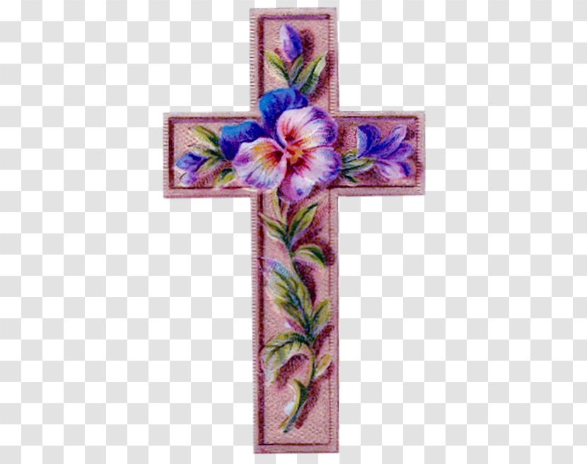 Feast Of The Cross Religion Image - True Transparent PNG