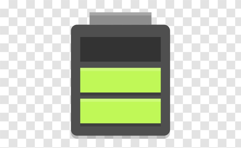 Battery Charger Electric Brand - Oxygen - Vector Format Transparent PNG