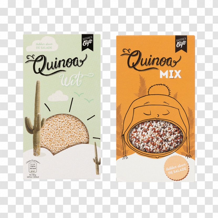 Eosinophilic Esophagitis Elimination Diet Superfood Quinoa Ingredient - Dinner - Gift Items Transparent PNG