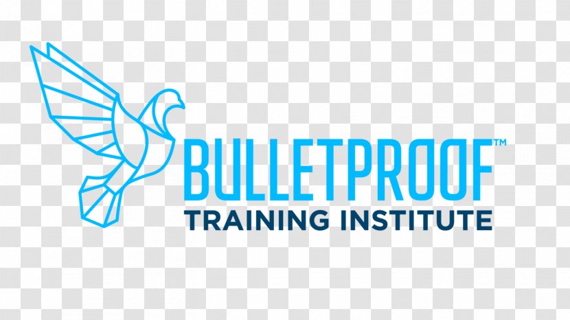 Coaching Training The Bulletproof Diet: Lose Up To A Pound Day, Reclaim Your Energy And Focus, Upgrade Life Do-it-yourself Biology - Blue - Brand Transparent PNG
