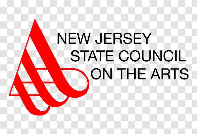 New Jersey State Council On The Arts Artist - Flower - Watercolor Transparent PNG