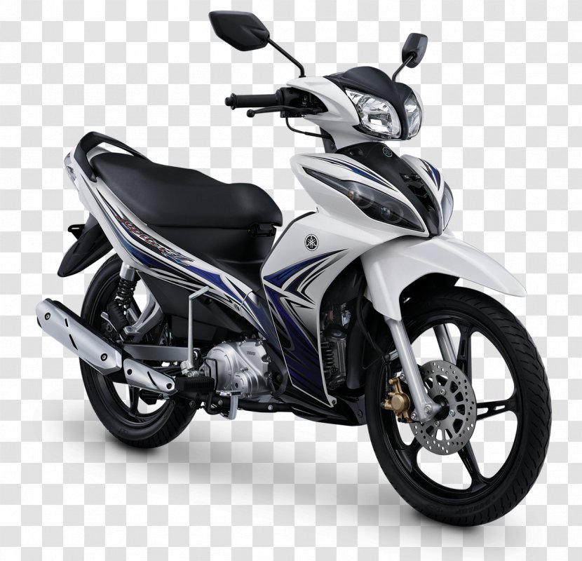 PT. Yamaha Indonesia Motor Manufacturing FZ150i Motorcycle Fuel Injection YZF-R1 - Engine Displacement Transparent PNG