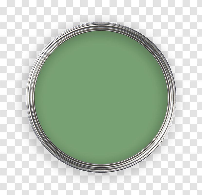 Green Grey Anna Von Mangoldt Farben Color Aqua - White - Palette Transparent PNG
