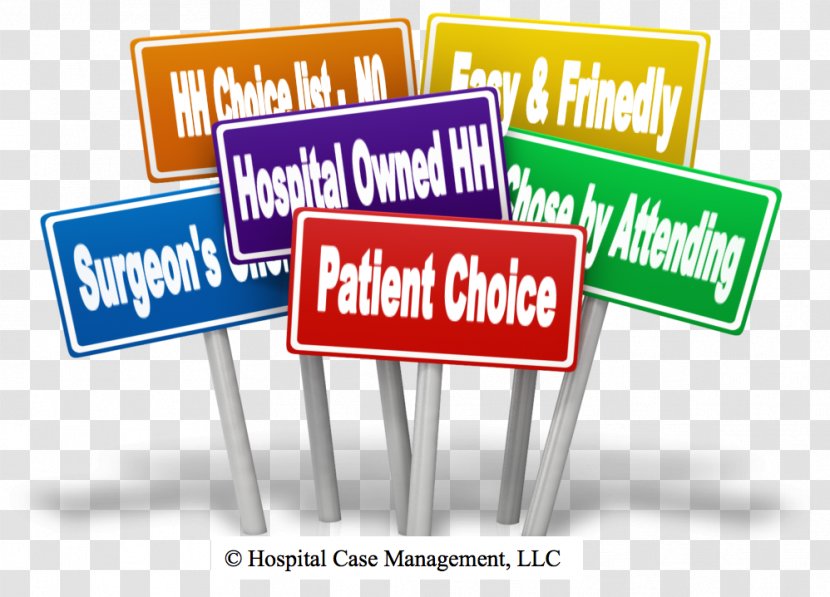 Change Management Organization Business Medical Case - Sign Transparent PNG