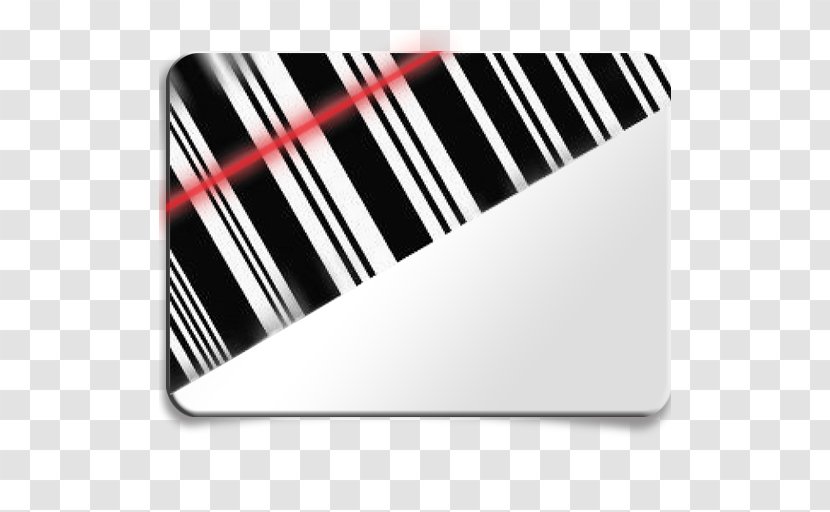 Computer Technology Business Ppt Industry - List - Barcode Transparent PNG