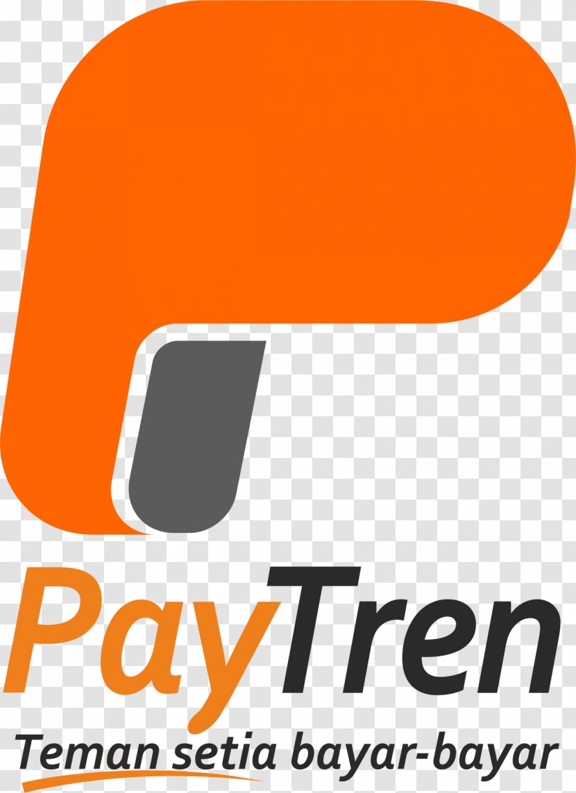 Logo Paytren Clip Art Symbol Vector Graphics - Panci Untuk Mengumpulkan Transparent PNG