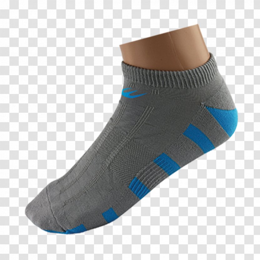 Clothing Accessories Ankle Shoe - Sock M - Design Transparent PNG