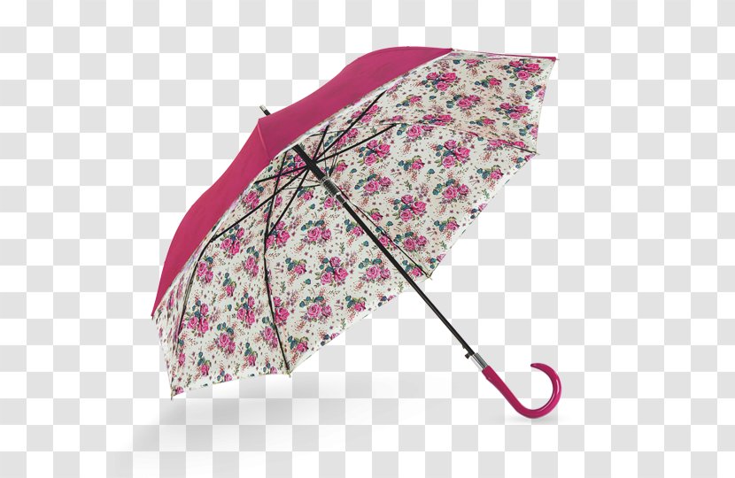 Umbrella Silk Cashmere Wool Heureka Shopping Pink - Golfing Transparent PNG