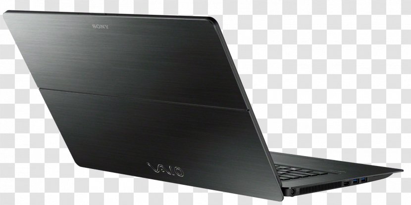 Laptop Lenovo (Canada) Inc Vaio Computer Transparent PNG