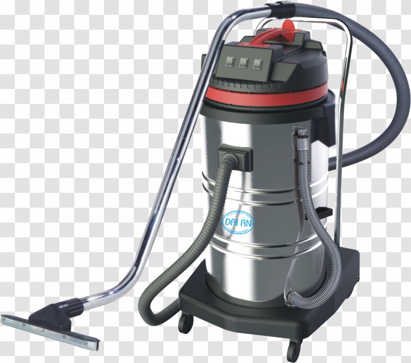 Vacuum Cleaner Cleaning Floor Scrubber Transparent PNG