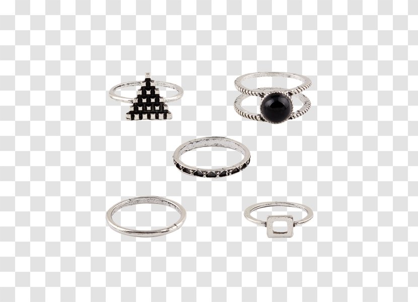 Earring Gemstone Silver Jewellery - Fashion Accessory - Imitation Gemstones Rhinestones Transparent PNG