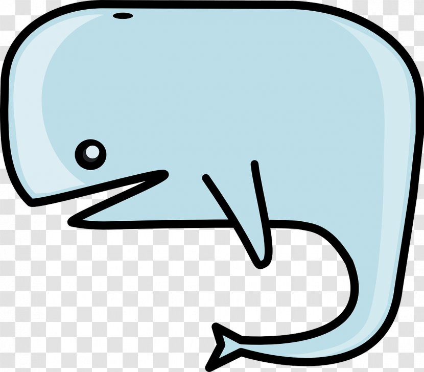 Blue Whale Humpback Clip Art - Watching - Sky Transparent PNG