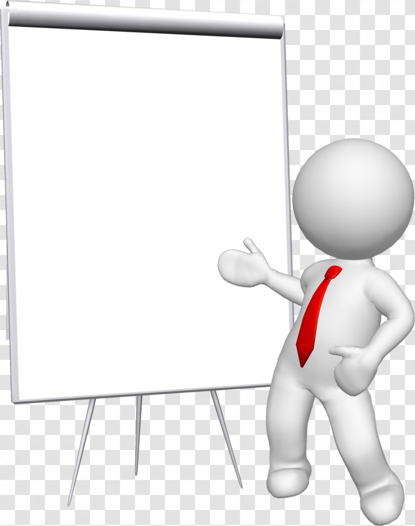 Dry-Erase Boards 3D Computer Graphics Drawing Clip Art - Material - Bulb Board Transparent PNG