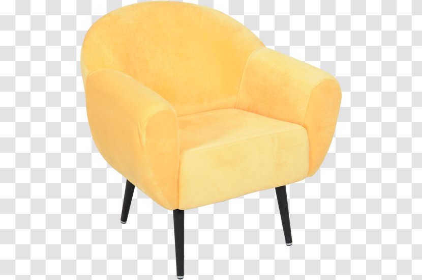Chair Angle - Armrest Transparent PNG