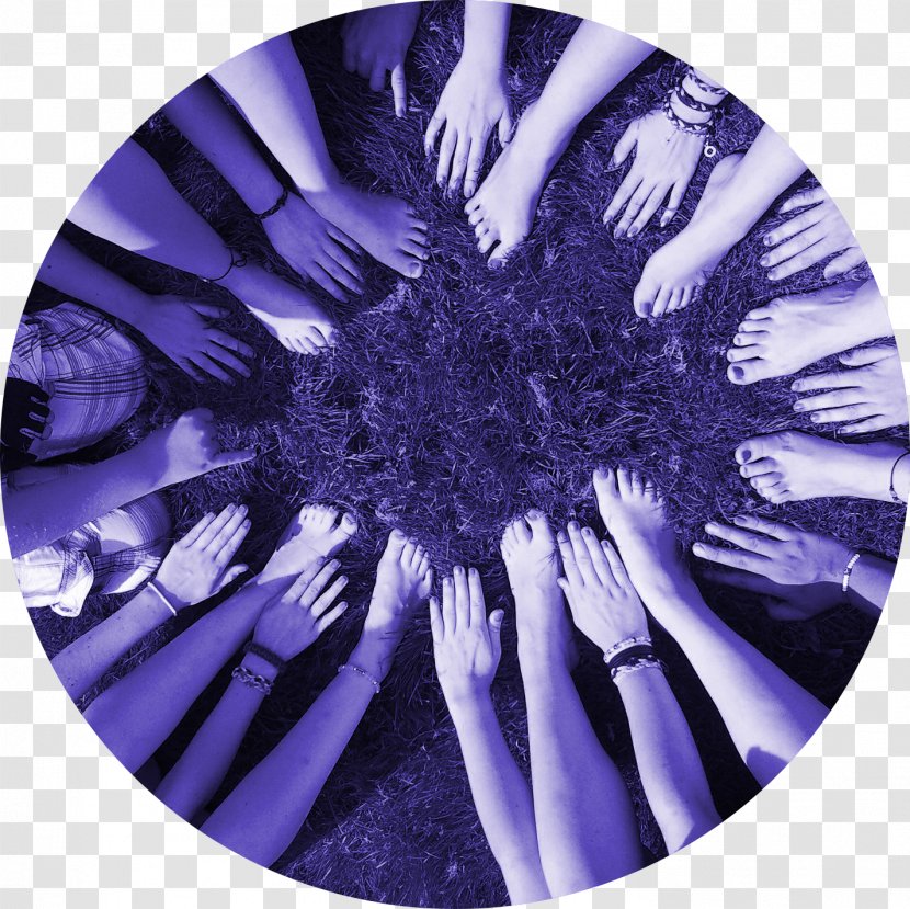 Teamwork Labor Central Alabama Community Foundation Person English - Electric Blue Transparent PNG