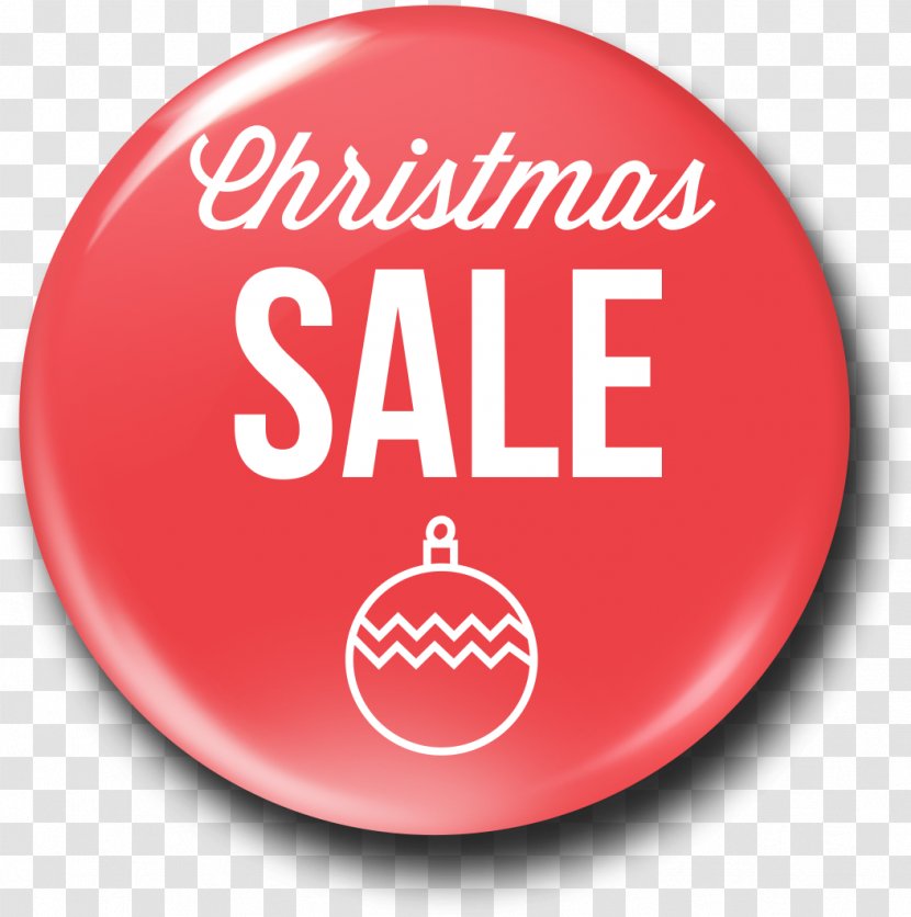 Black Friday Christmas Background - Day - Text Badge Transparent PNG