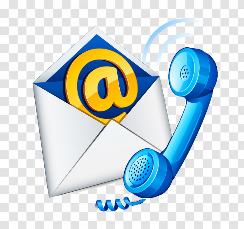 Email Elitte Institute Of Engineering And Management Telephone Information Transparent PNG