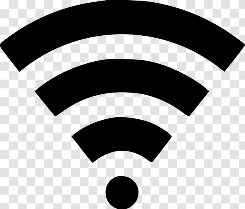 Wi-Fi Hotspot Internet - Area - Free Wifi Transparent PNG