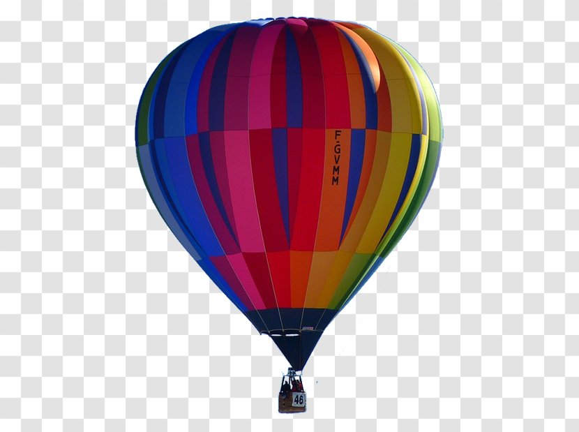 Albuquerque International Balloon Fiesta Hot Air Clip Art - Festival Transparent PNG