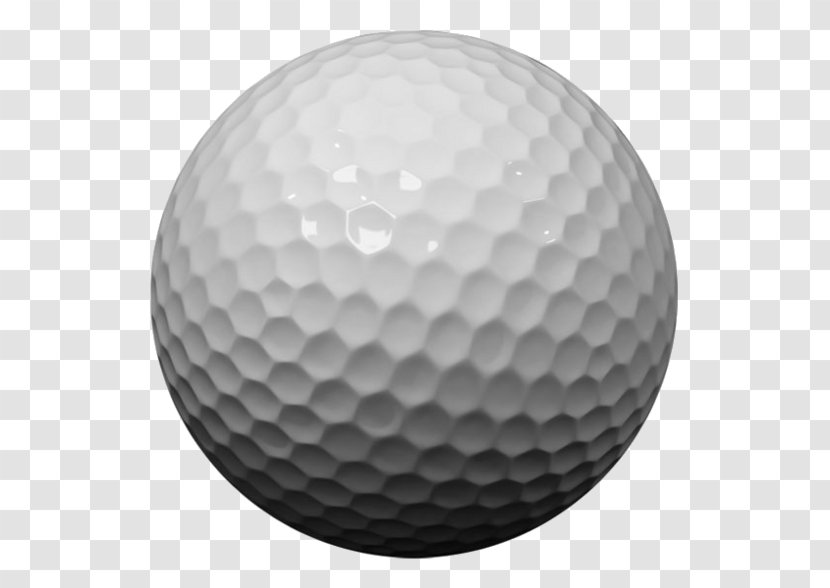 Golf Balls Course Tees - Sport Transparent PNG