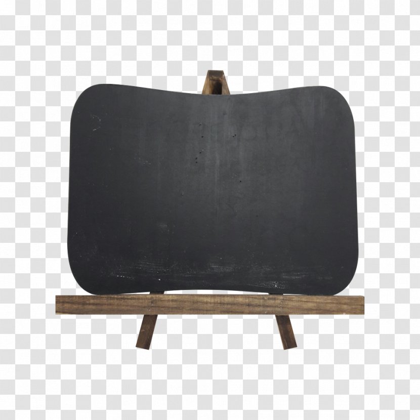 Chair /m/083vt Wood - Rectangle Transparent PNG