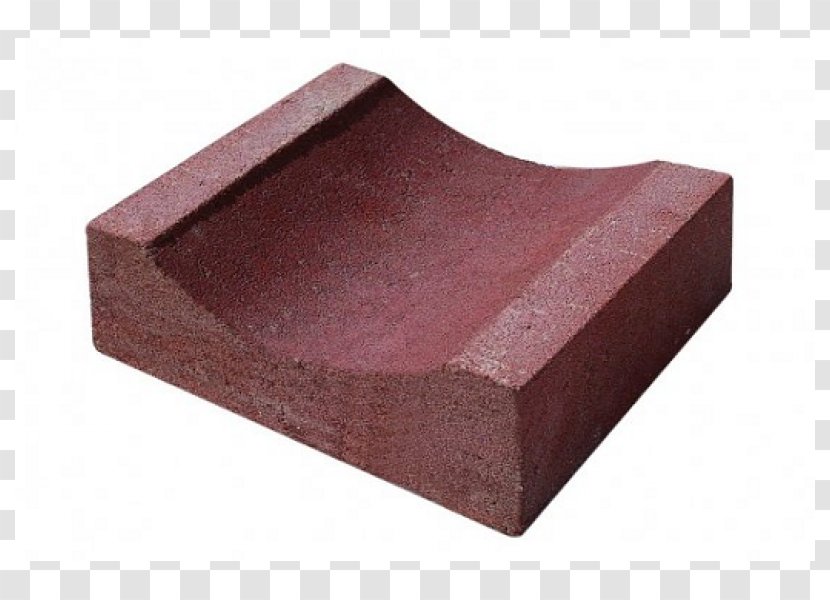 Gutters Architectural Engineering Concrete Curb - Stone Transparent PNG