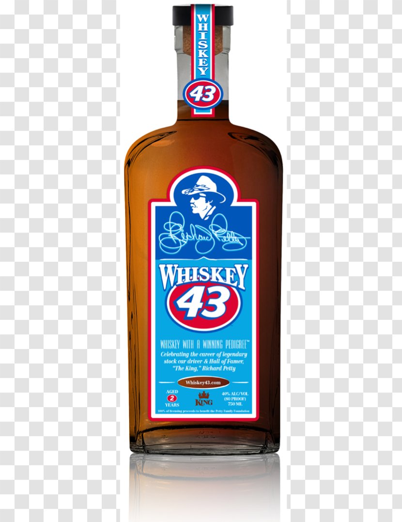 Distilled Beverage Bourbon Whiskey Monster Energy NASCAR Cup Series Alcoholic Drink - Nascar - Larger Than Barrel Transparent PNG