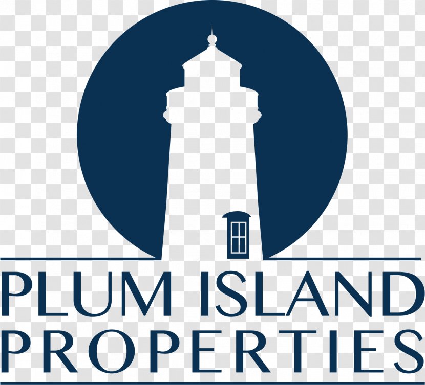 Plum Island Beach Brand Cottage Sales - Pip Transparent PNG
