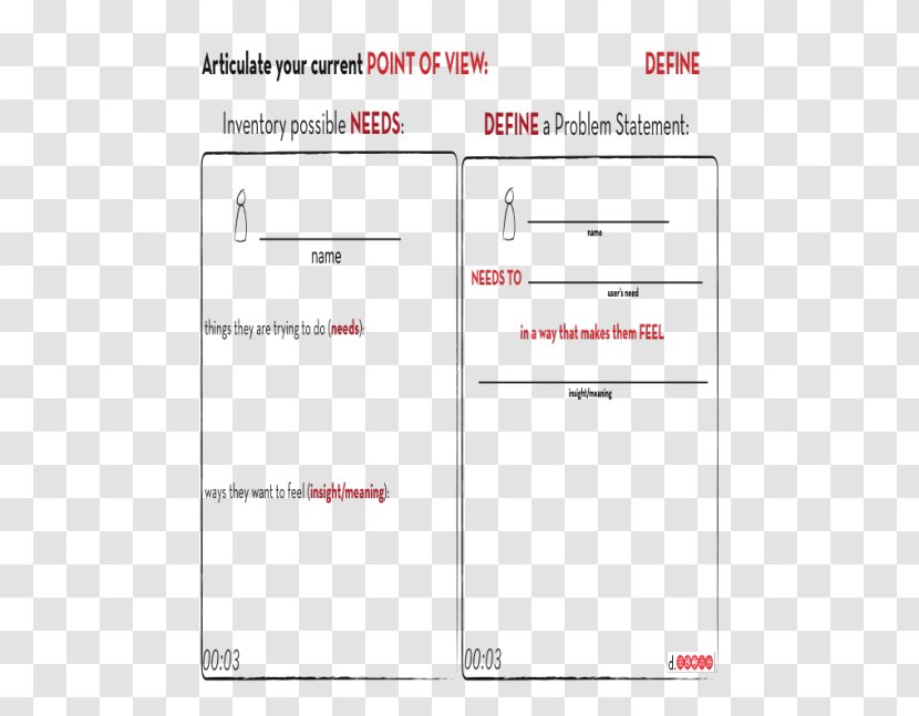 Document Line Angle Brand - Paper Transparent PNG