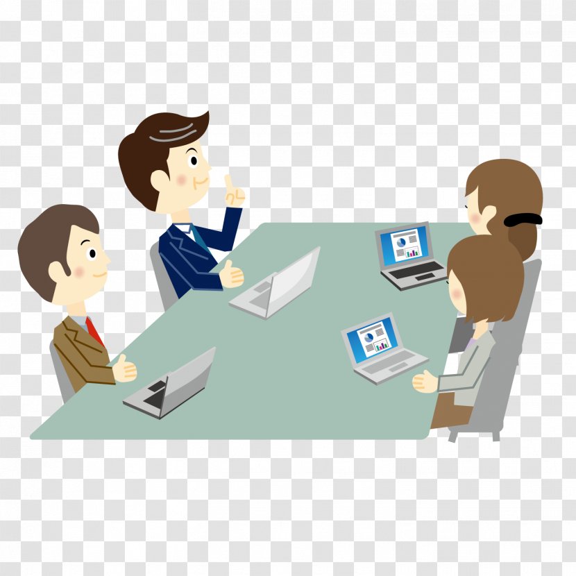 Bideokonferentzia Photography Royalty-free U30b9u30c8u30c3u30afu30d5u30a9u30c8 Teleseminars - Conversation - Business Meeting Transparent PNG