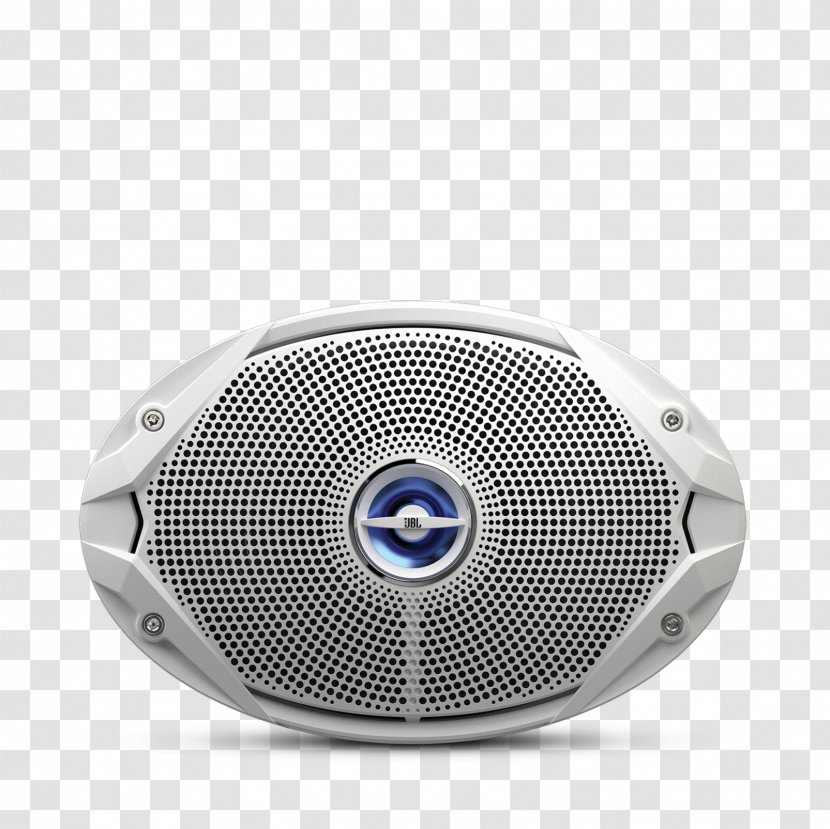 Loudspeaker JBL Vehicle Audio Crutchfield Corporation Power - Electronics - Harley Speedometer Wiring Diagram Transparent PNG