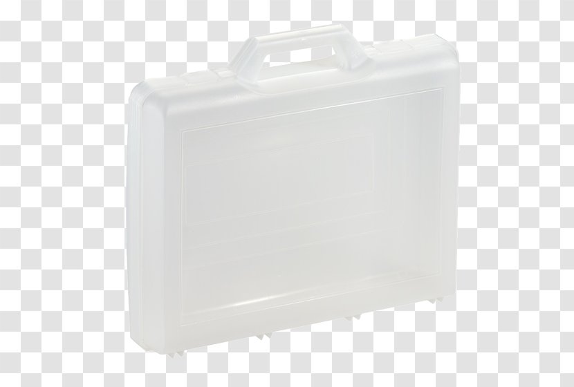 Product Design Plastic Baseboard White - Millimeter - Blister Transparent PNG
