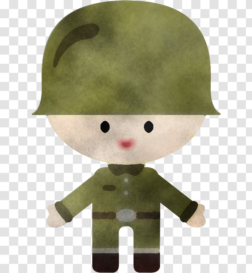 Blog Cartoon Logo Soldier Drawing Transparent PNG