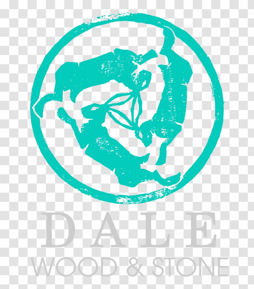 Logo Building Masonry Brand Stonewalling - Area - Wood Back Transparent PNG