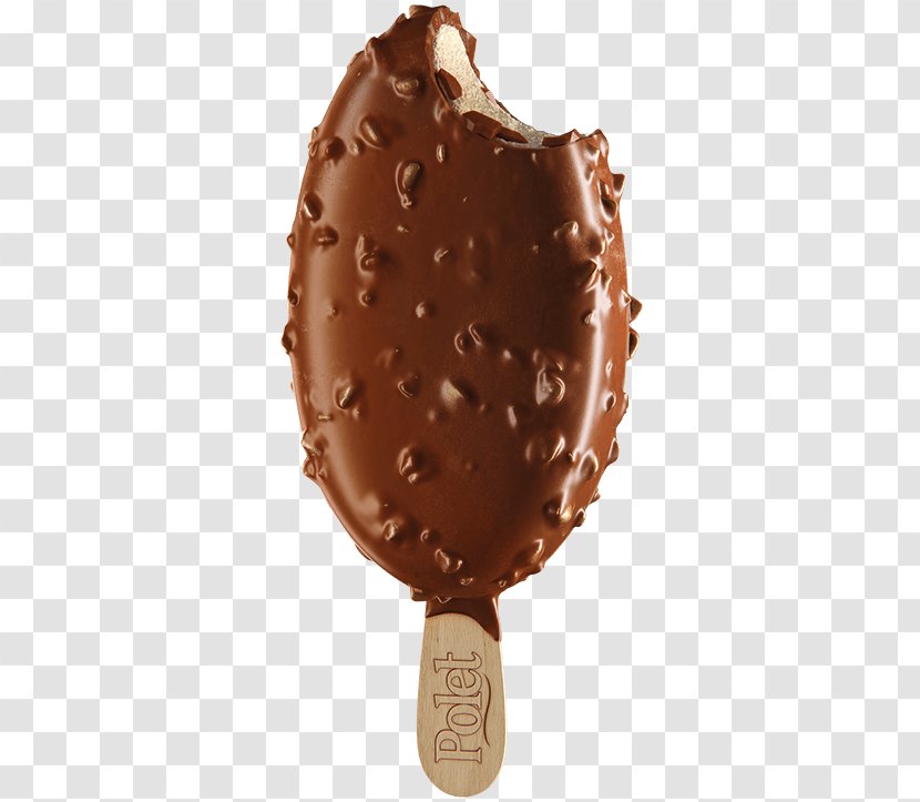 Chocolate Ice Cream Distribution Scrolling - Dessert Transparent PNG