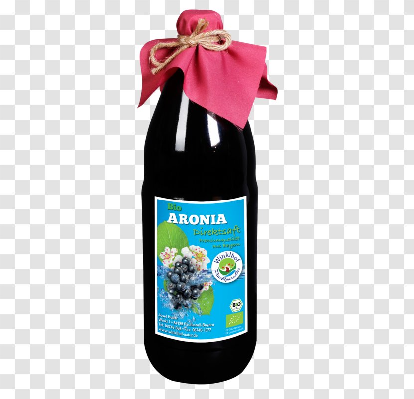 Bottle - Drinkware Transparent PNG
