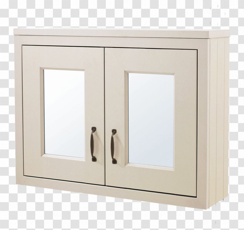 Bathroom Cabinet Cupboard Mirror Cabinetry Tv Unit Top View Transparent Png