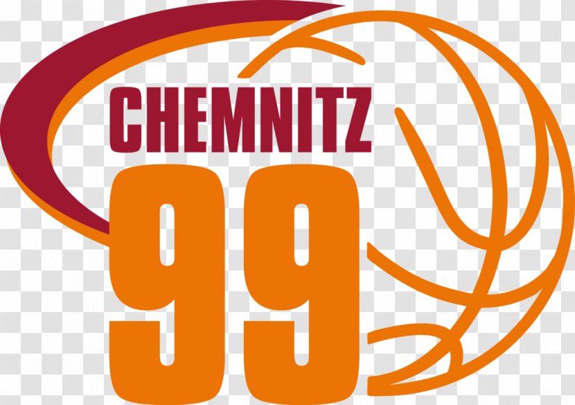 BV Chemnitz 99 NINERS Dauerkarte 2018-2019 ProA Basketball Bundesliga - Paderborn Baskets Transparent PNG