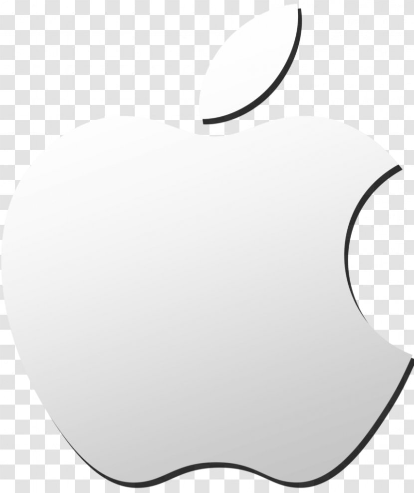 Apple MacBook Pro Logo Clip Art - Google Transparent PNG
