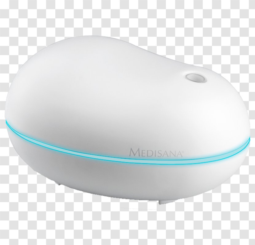 Humidifier Air Aromatherapy MEDISANA Health - Price Transparent PNG