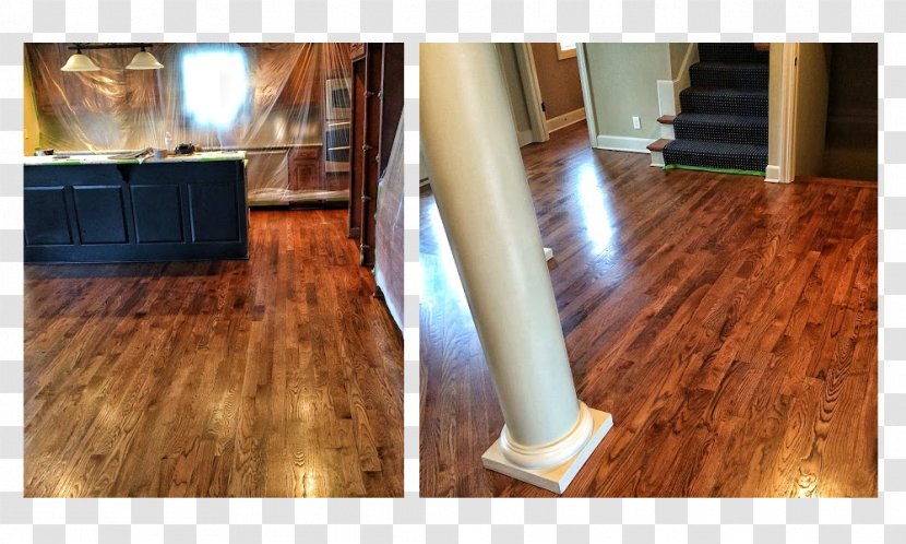 Wood Flooring Laminate Stain - Interior Design Services Transparent PNG