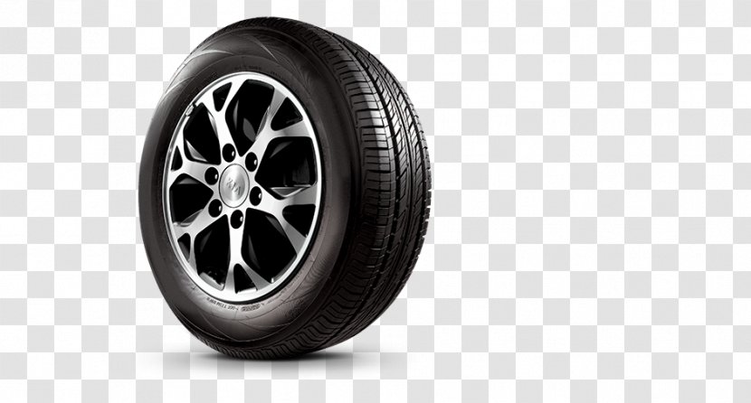 Formula One Tyres Alloy Wheel Car Tire Spoke Transparent PNG