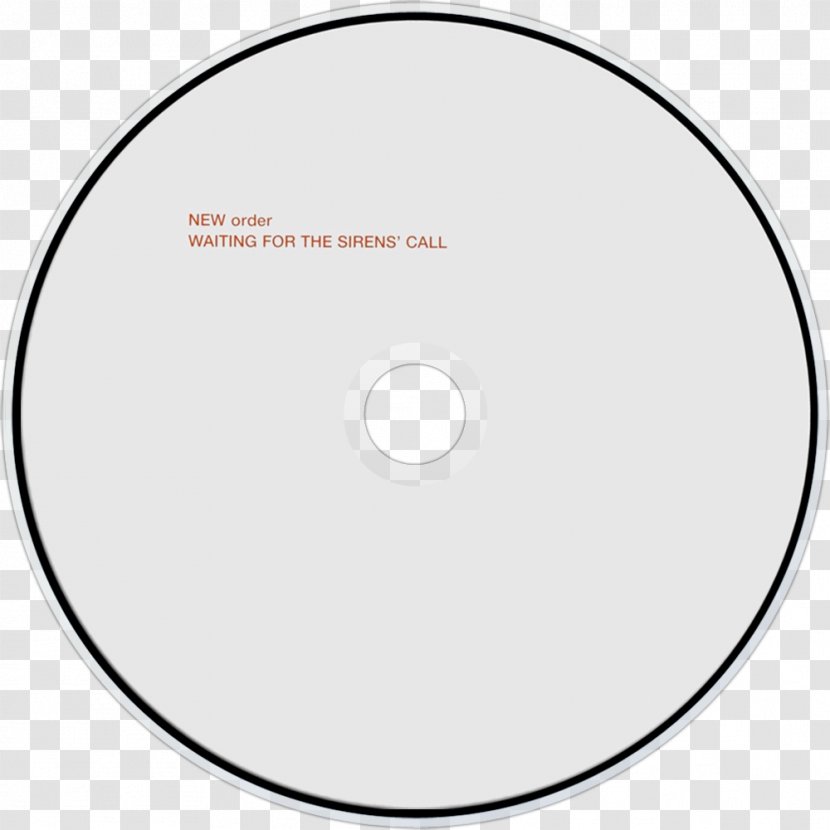 Compact Disc Circle Angle - Technology Transparent PNG