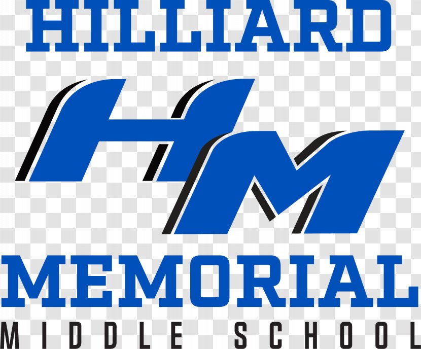 Hilliard National Secondary School Machias Memorial High Middle Transparent PNG