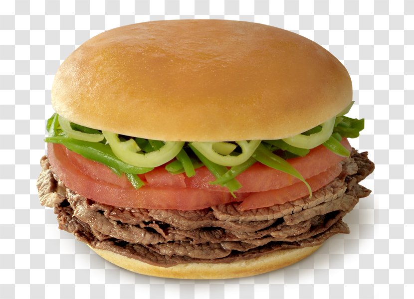 Chacarero Churrasco Chilean Cuisine Sandwich Lomito - Slider - Sandwiches Transparent PNG