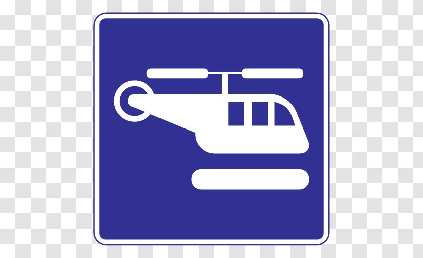Helicopter Clip Art: Transportation Vector Graphics Heliport - Royaltyfree Transparent PNG