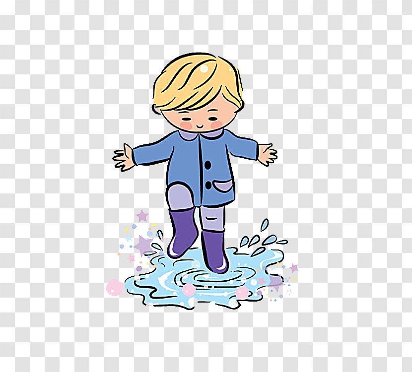 Child Stock Photography Clip Art - Material - Naughty Boy Transparent PNG