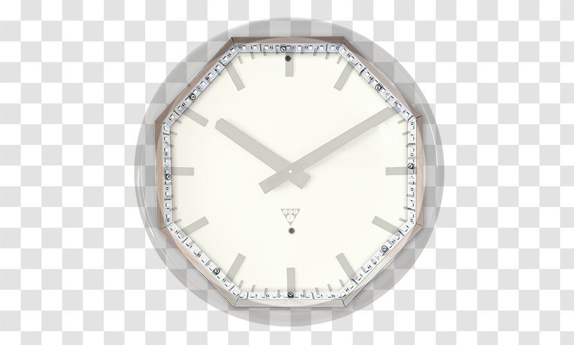 Clock Watch Strap Transparent PNG